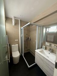 Blk 109 BUKIT PURMEI VILLE (Bukit Merah), HDB 3 Rooms #566636581
